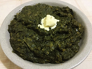 Sarsosaag