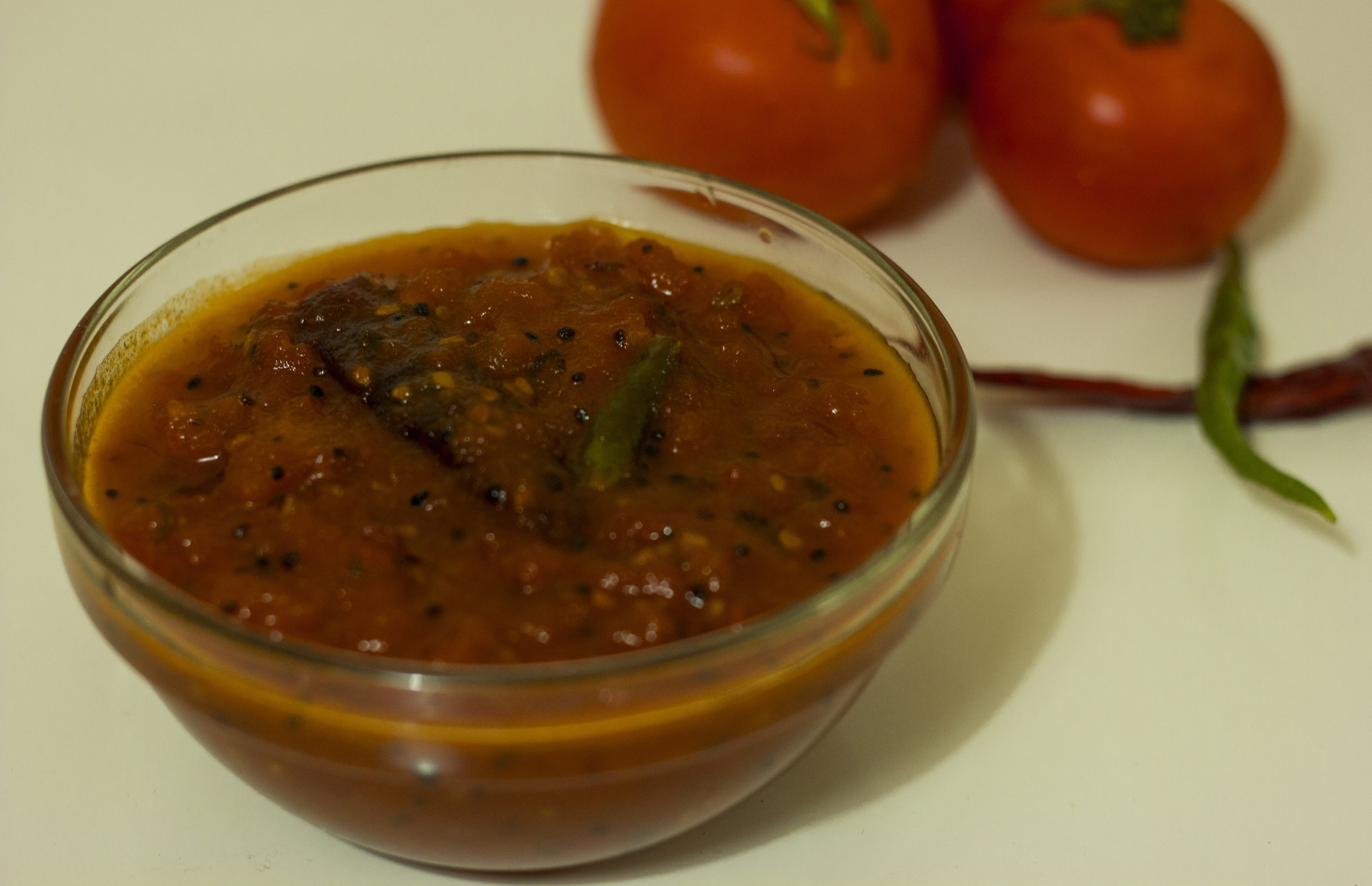 Tomato_chutney